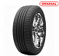 ����������� ���� ���� BRIDGESTONE Dueler H/P 92A 265/50 R20 107V TL